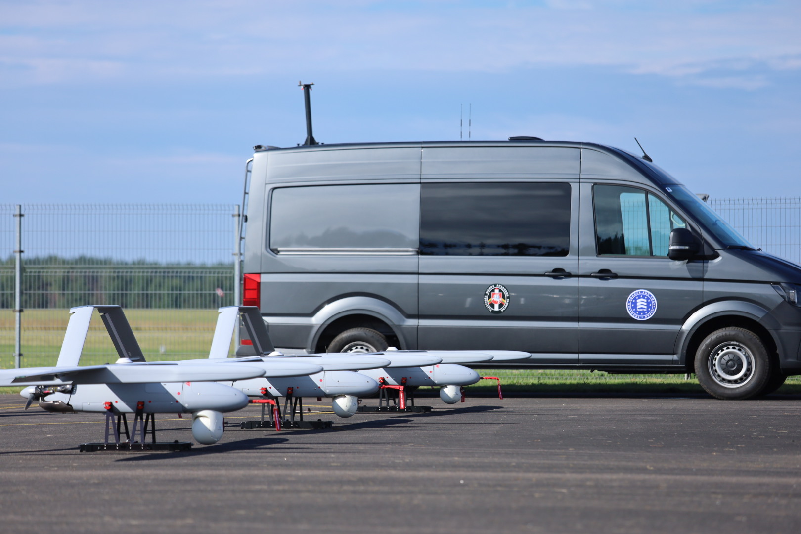 20250724 AV reng-6.JPG