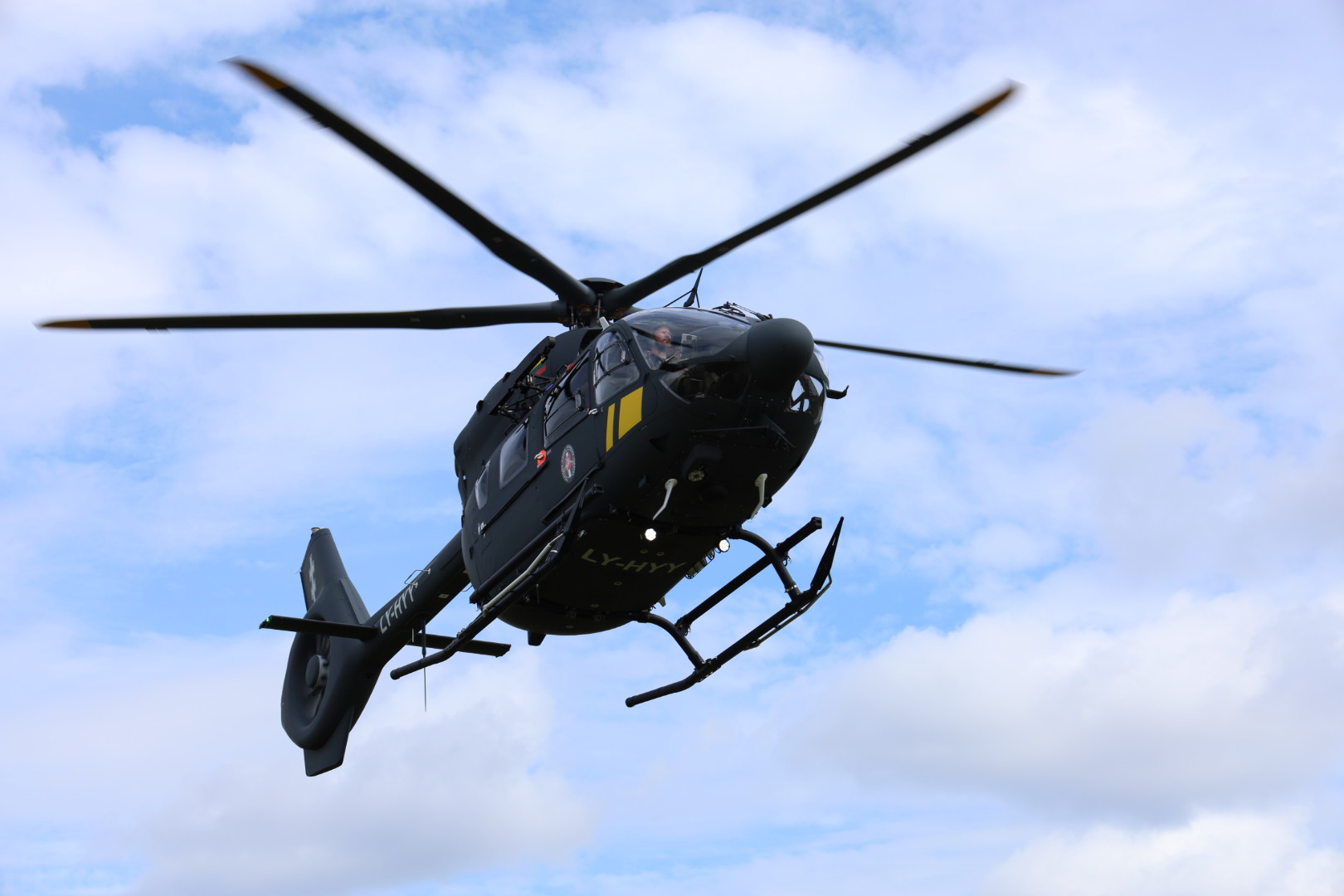 20250724 AV reng-3.JPG