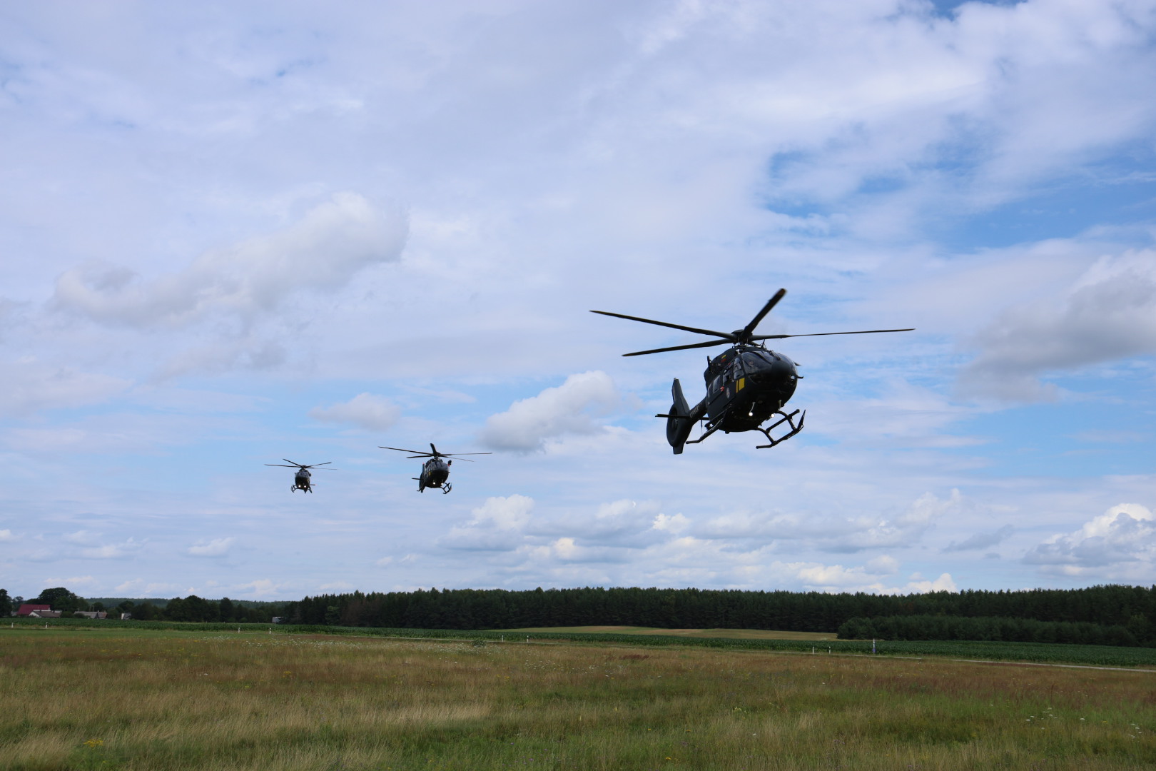20250724 AV reng-4.JPG