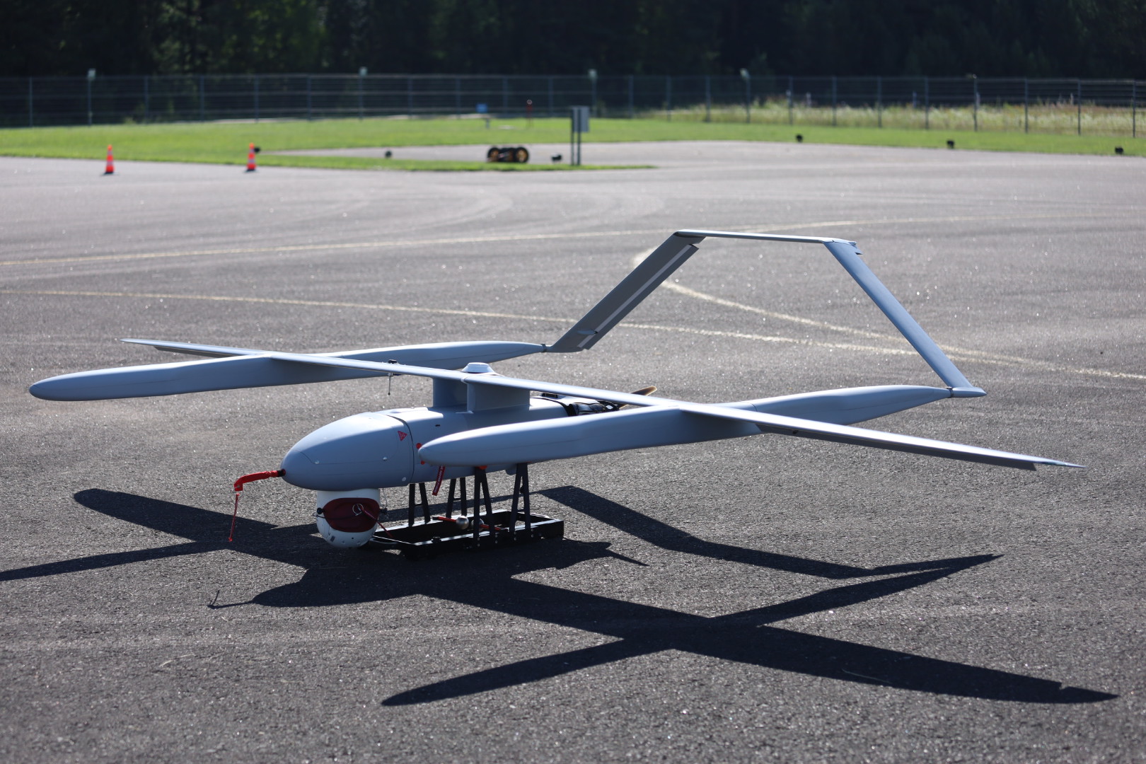 20250724 AV reng-7.JPG