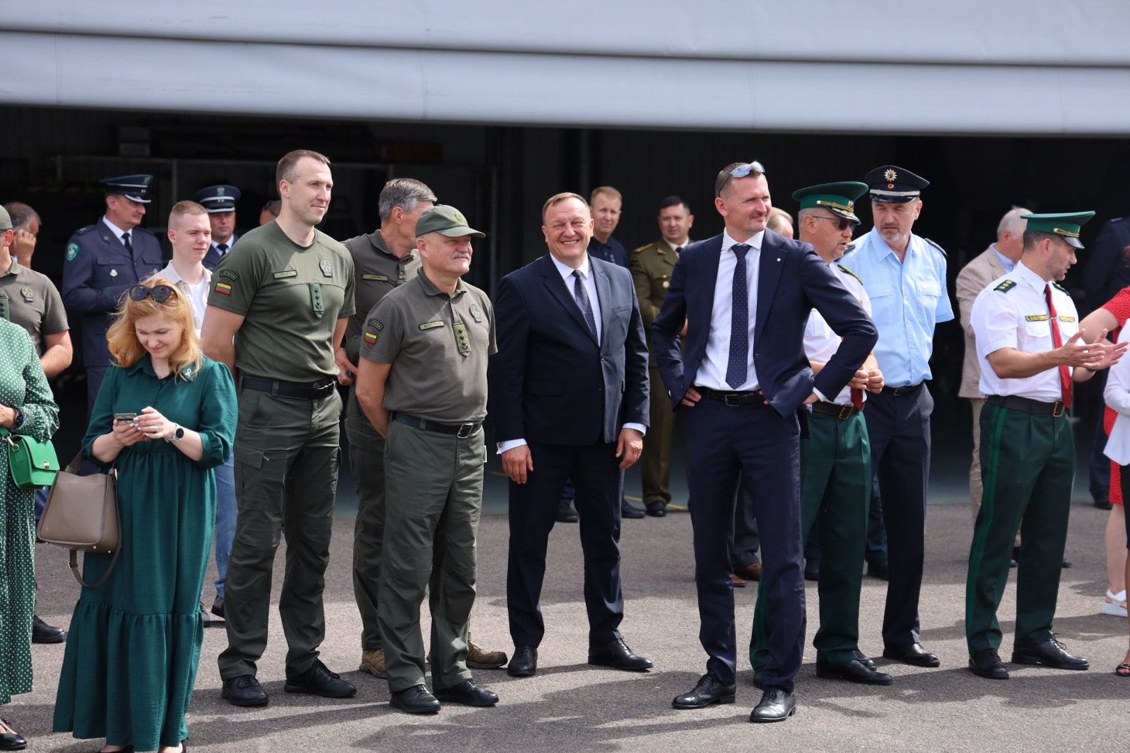 20250724 AV reng-9.JPG