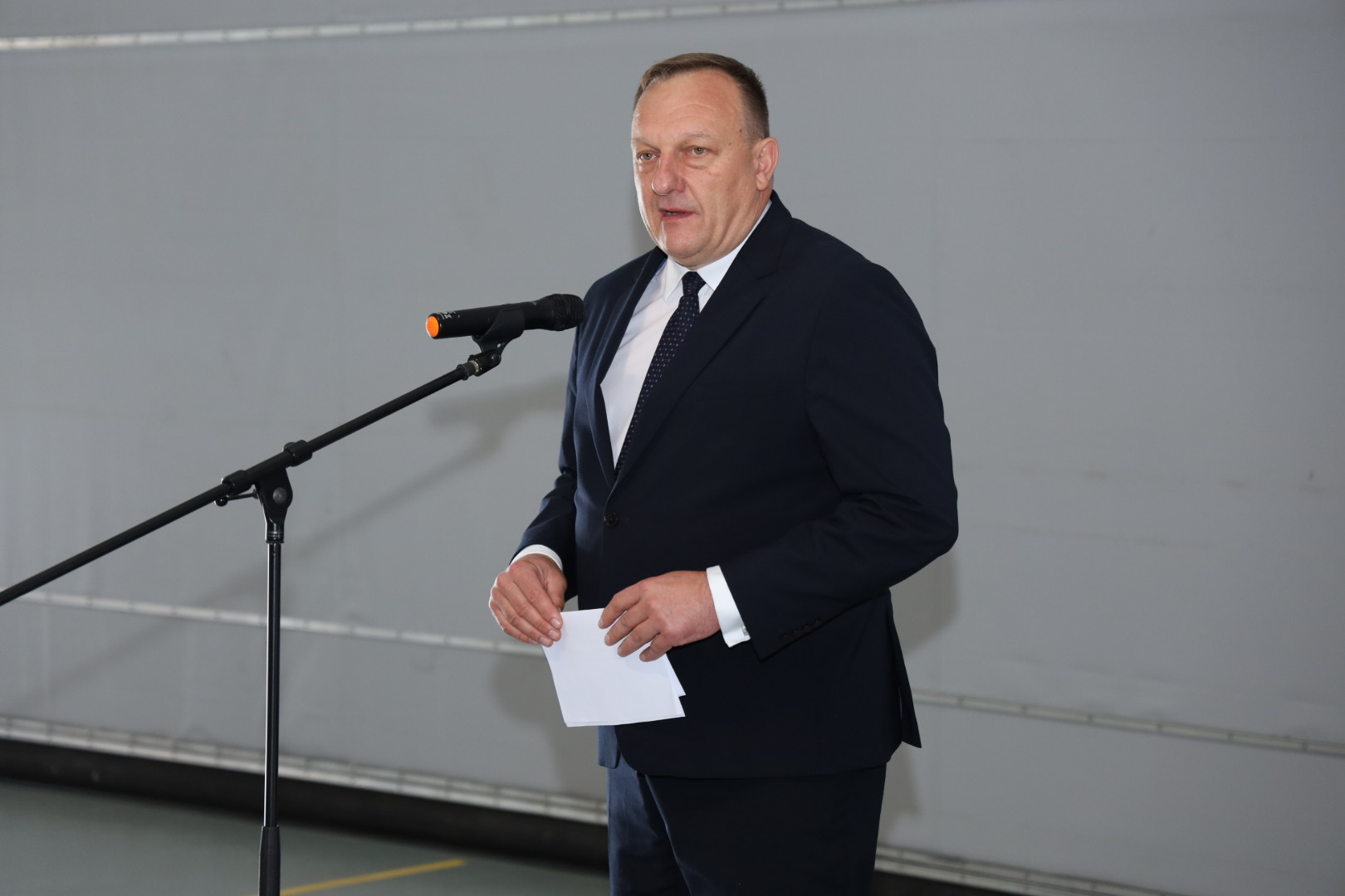 20250724 AV reng-14.JPG