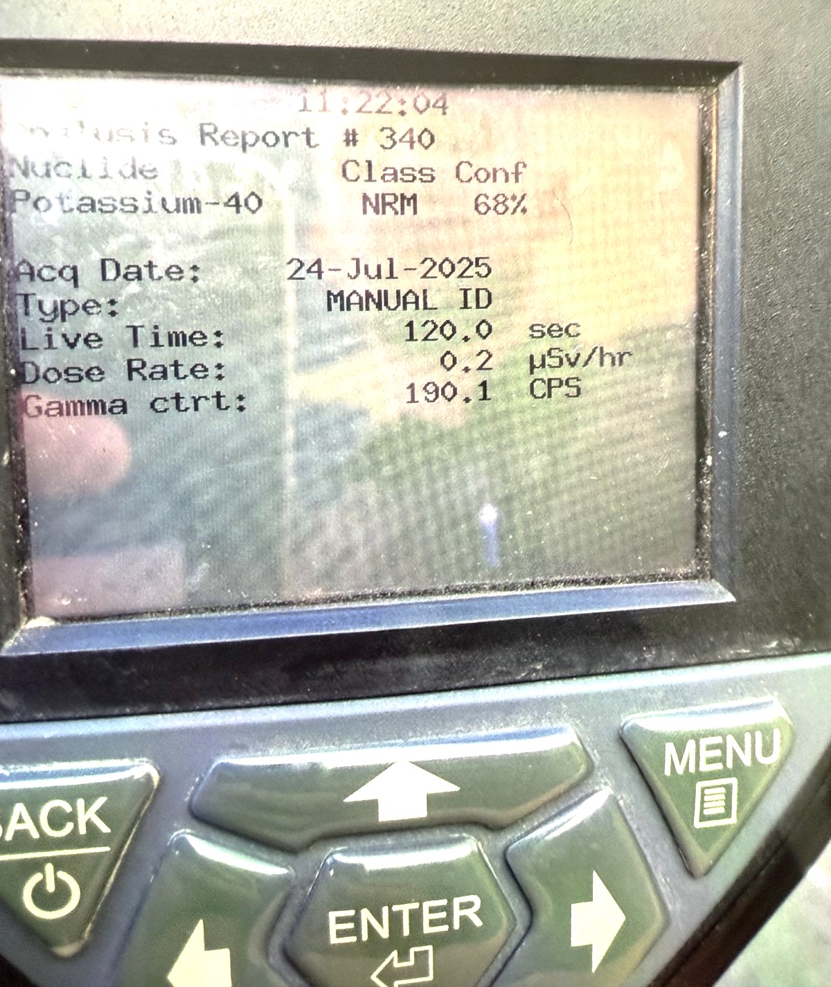 20250725 radiac-Klaip-5.jpeg