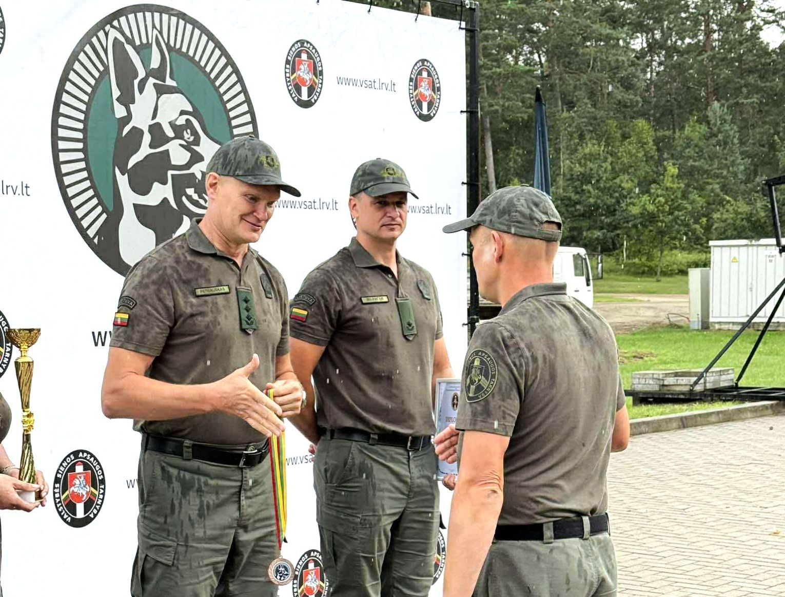 20250804 šunų-varž-9.jpg