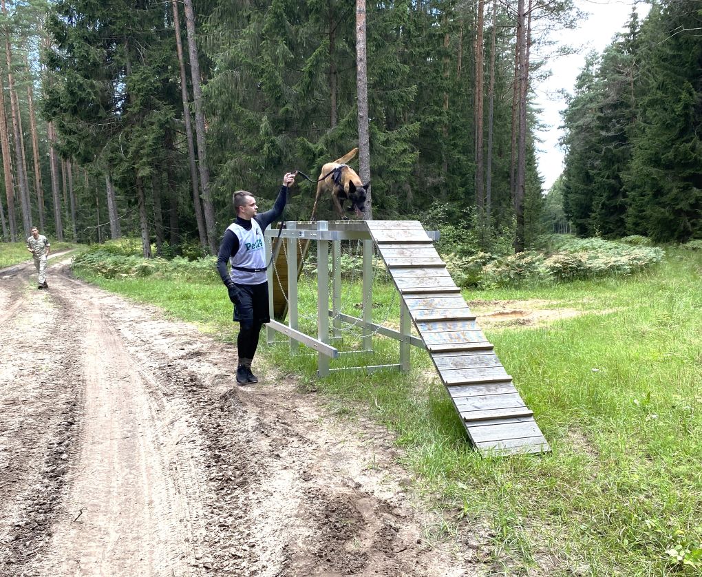 20250804 šunų-varž-12.JPG