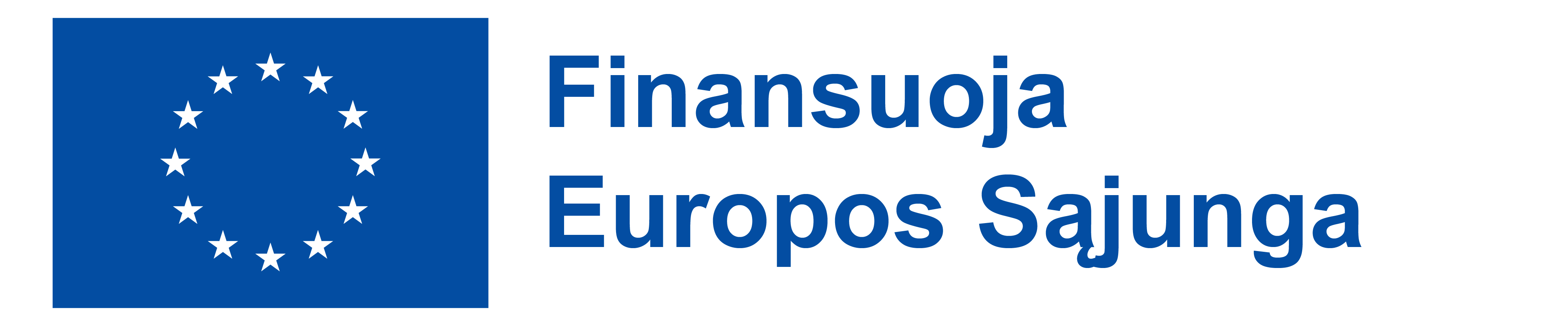 LT Finansuoja Europos Sąjunga horizontalus.jpg