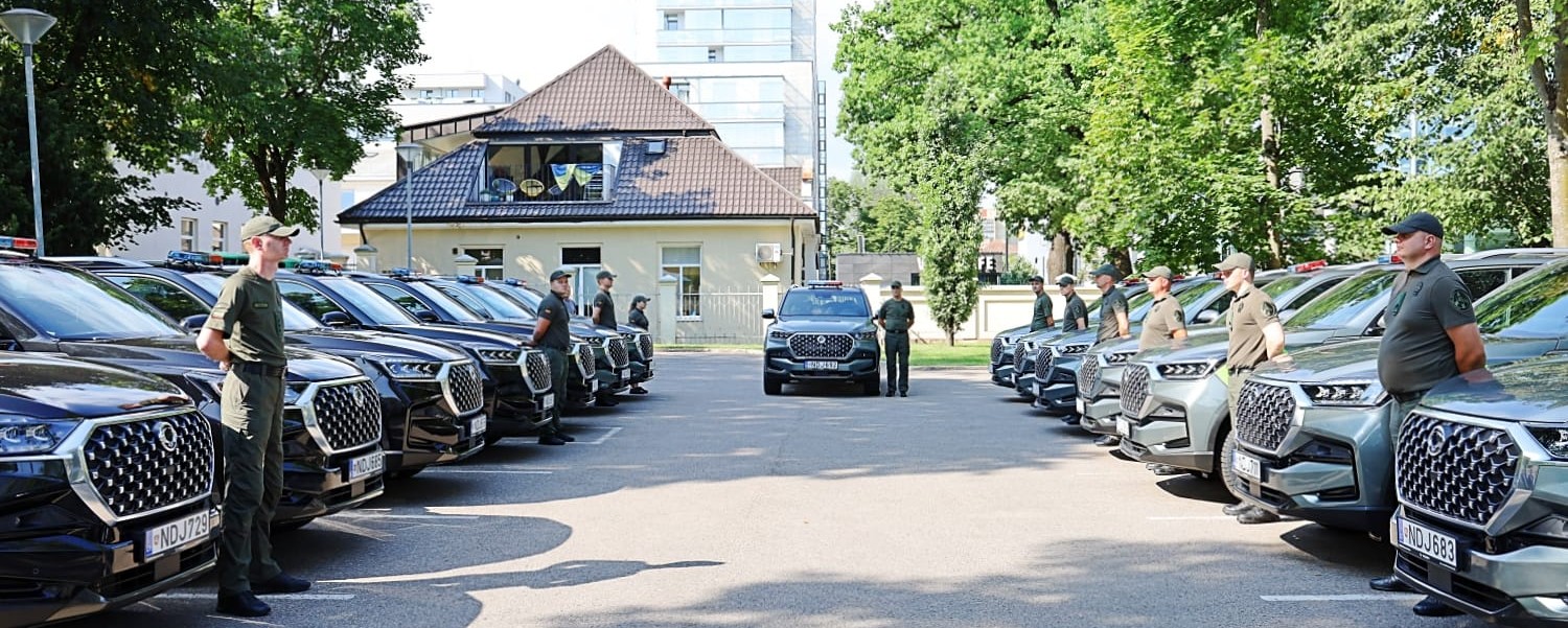 nauji aut-2025-08-26.jpg