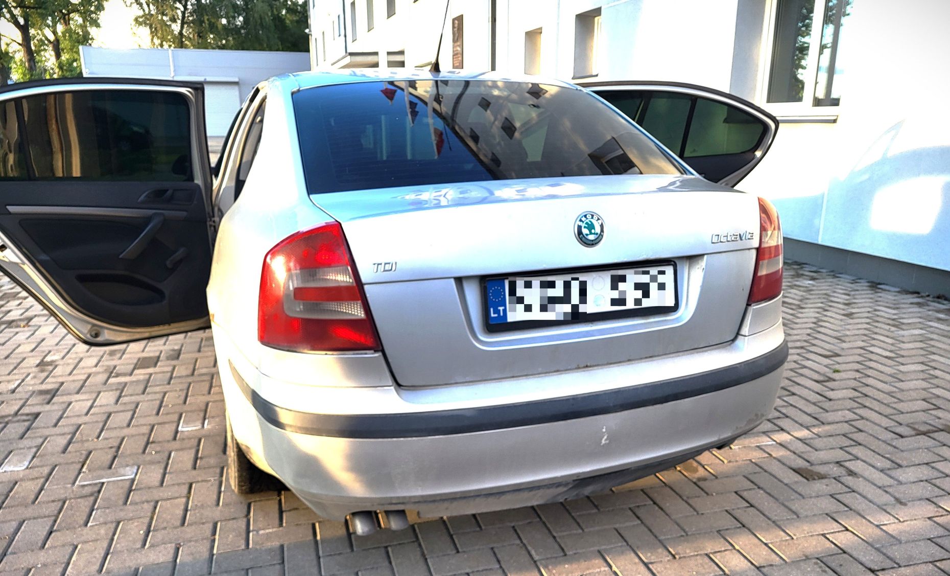 20250827 cig-Gint-Žag-3-pix.jpg