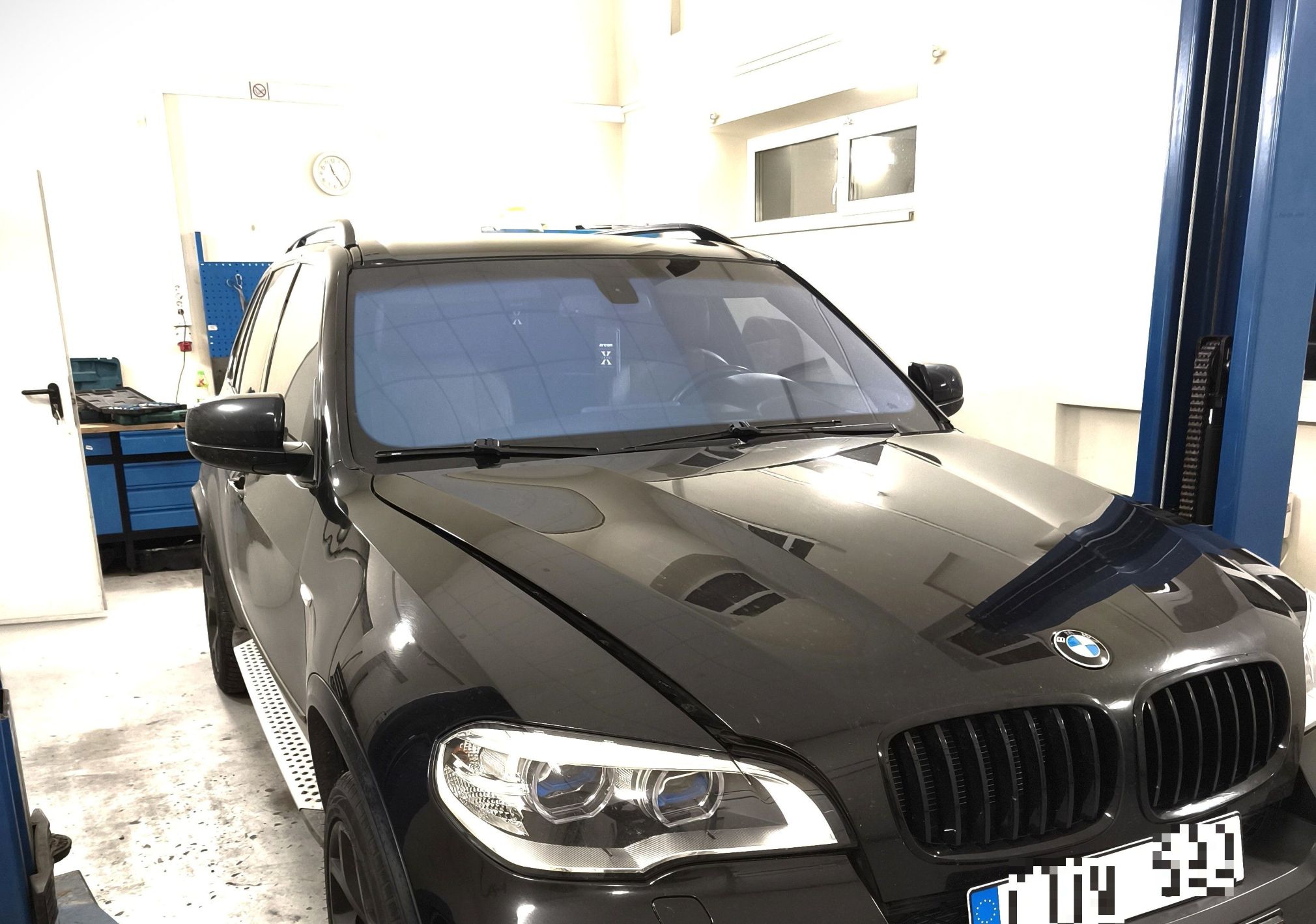 20250827 cig-Gint-Žag-pix.jpg
