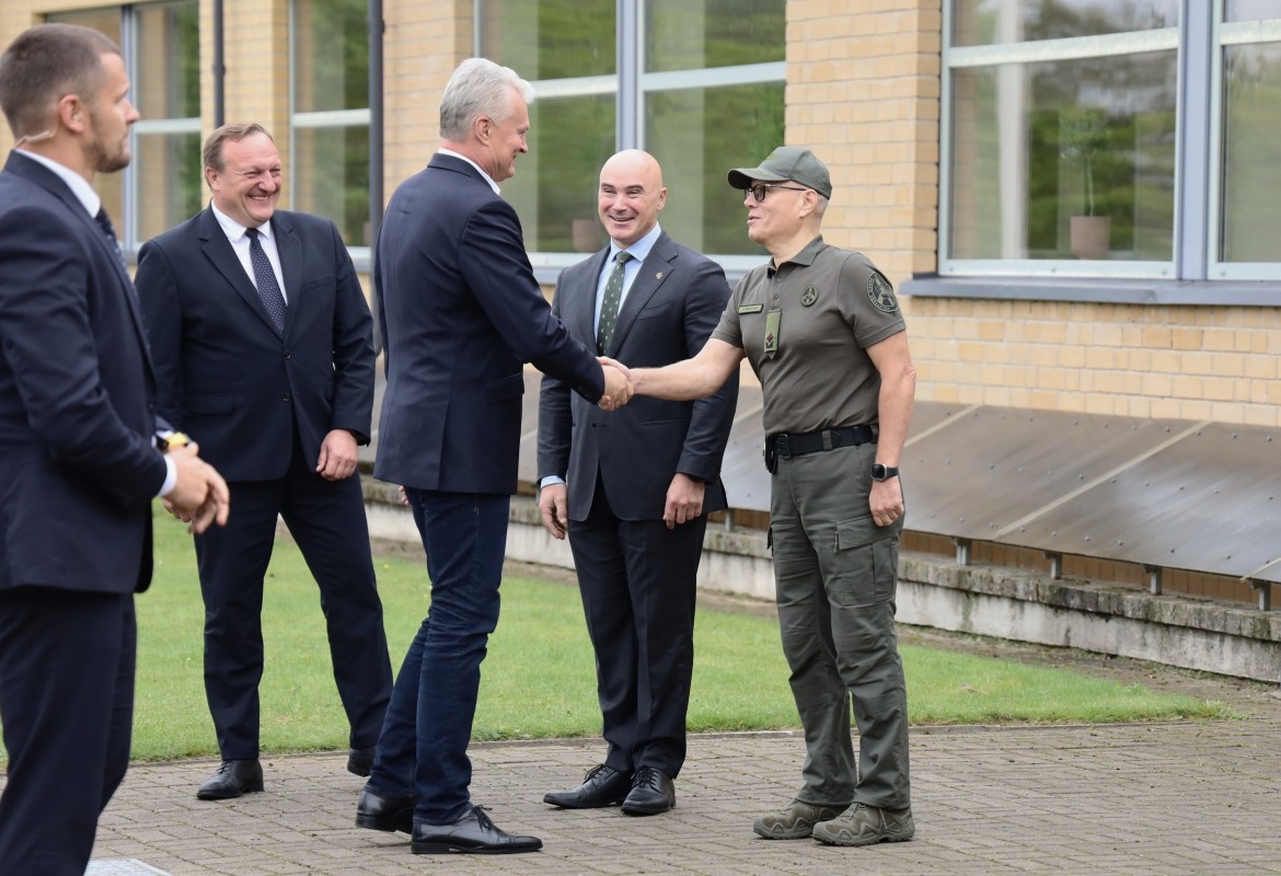 20250901 vd Leyen-3.JPG