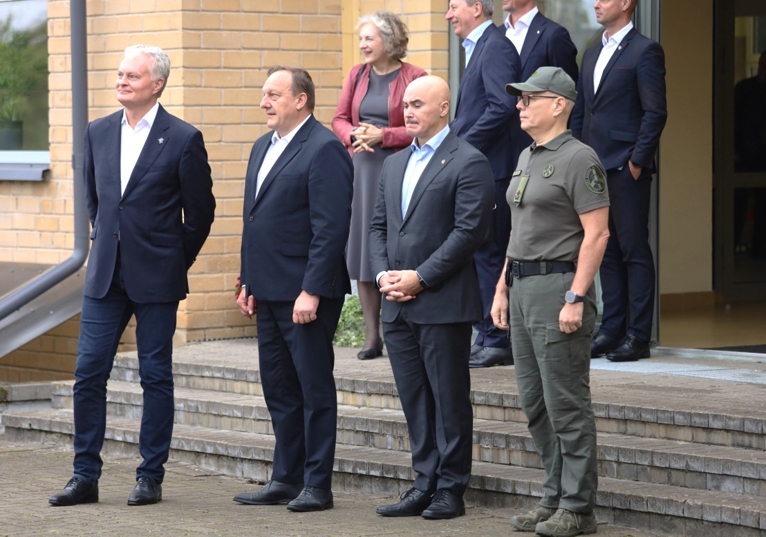 20250901 vd Leyen-2.JPG