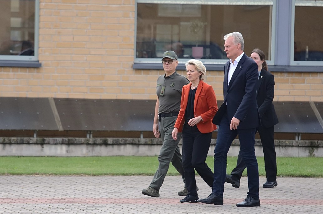 20250901 vd Leyen-5.JPG