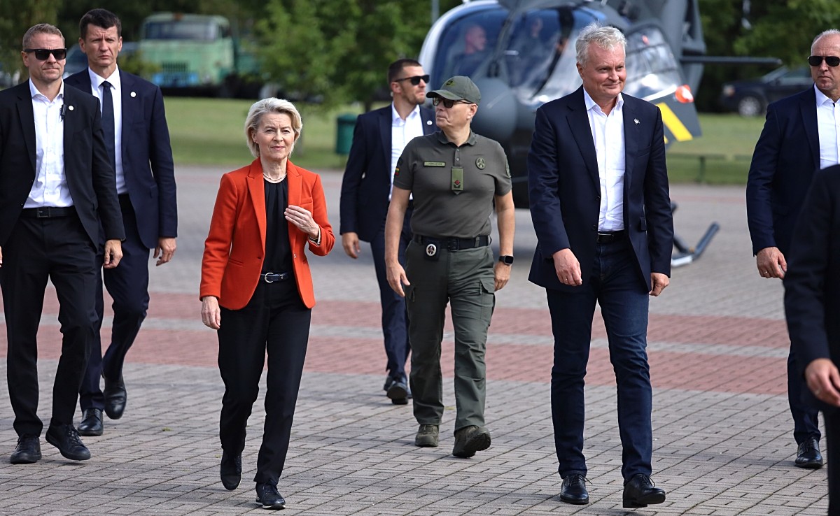 20250901 vd Leyen-6.JPG