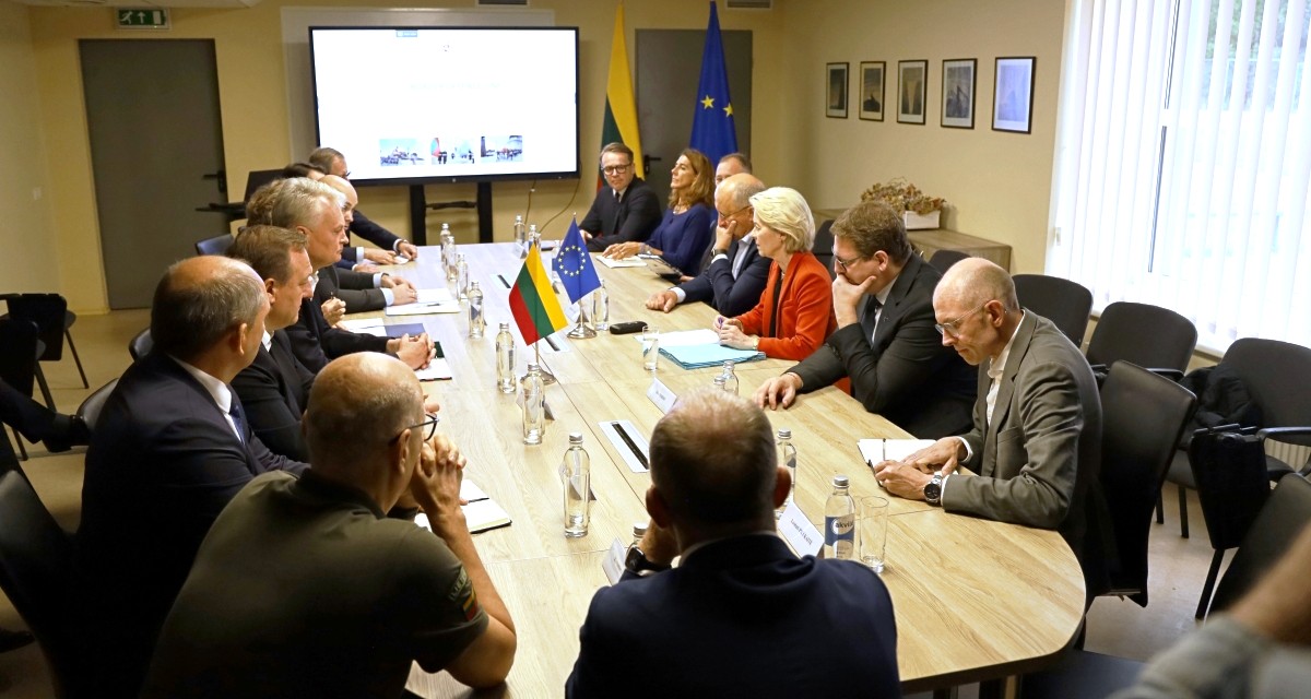 20250901 vd Leyen-4.JPG