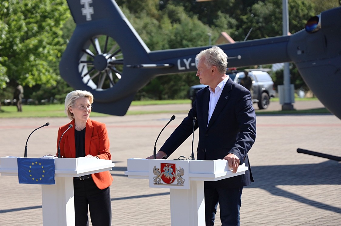 20250901 vd Leyen-7.JPG