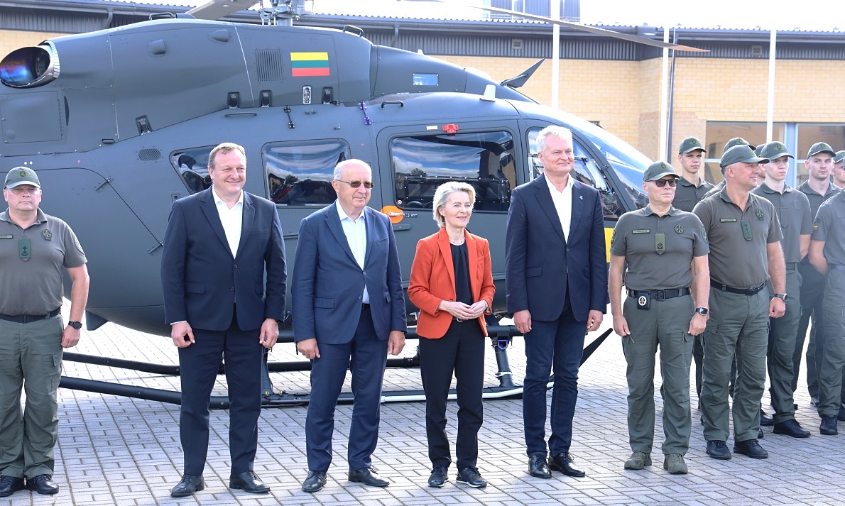 20250901 vd Leyen-8.JPG