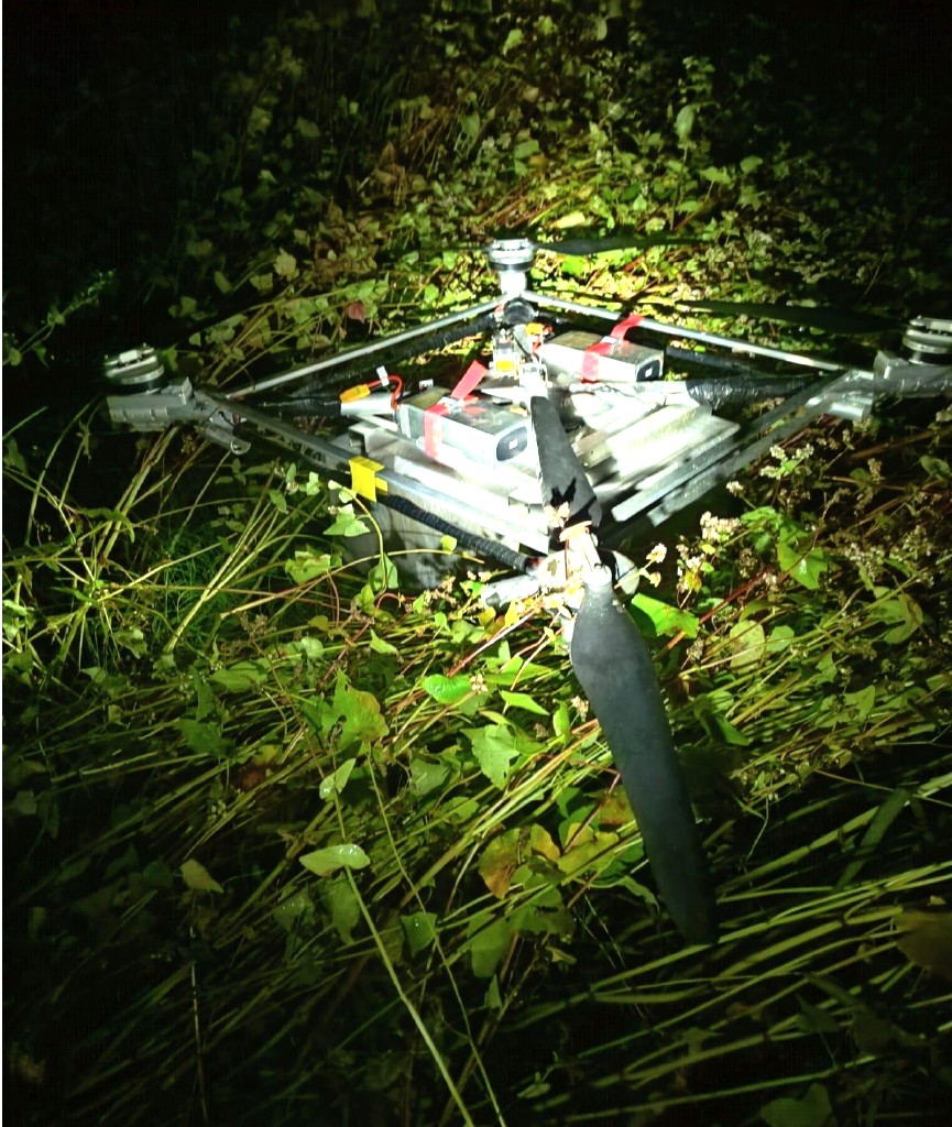 20250901 dronai-Šalč.jpg