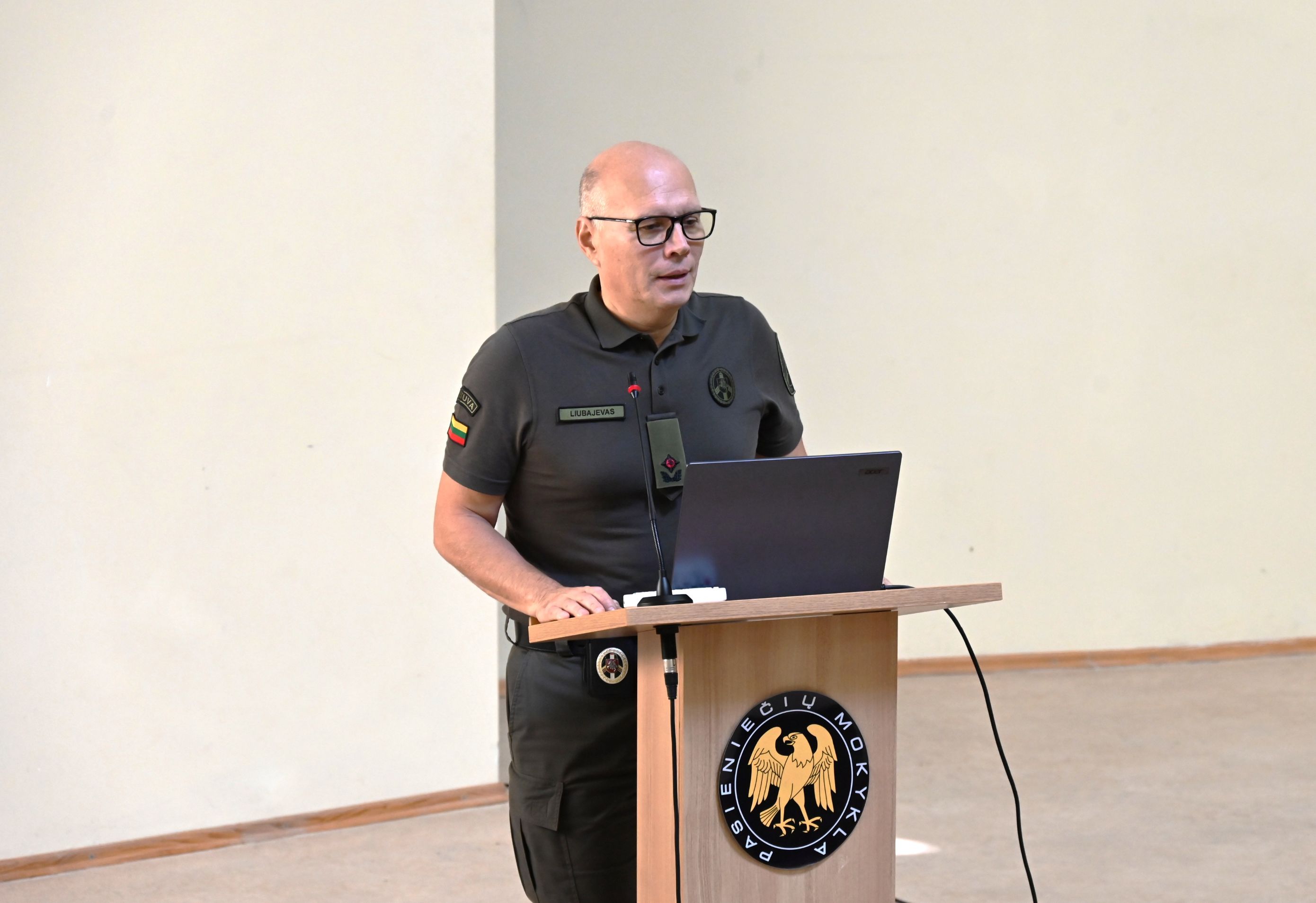 20250902 Rugsėjo 1 PM-3.jpg