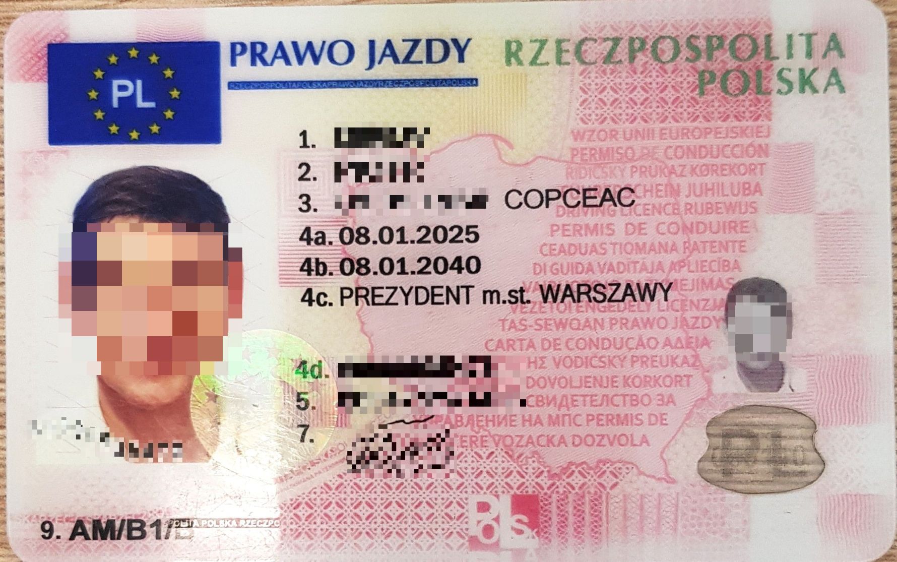 20250902 dok-Šalčin-pix--red.jpg