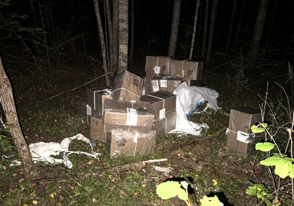 0903-didmaišiai-balionai-2.jpg