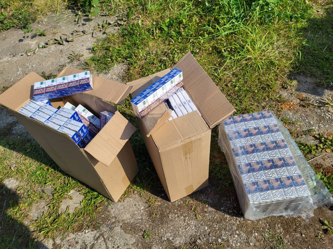 20250904 cig-PagėgPR.jpg
