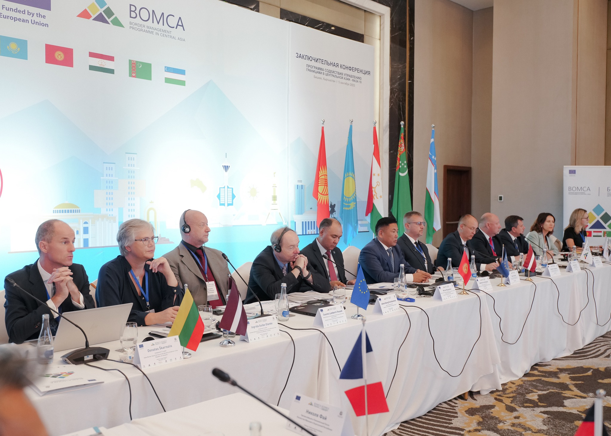 Closing conference.jpg