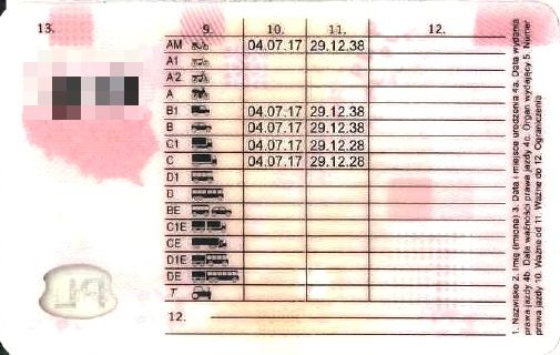 20250912 dok-Medin-2-pix.jpg