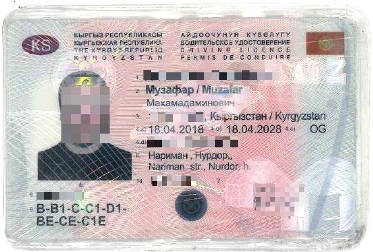 20250915 dok-Medin-pix.jpg