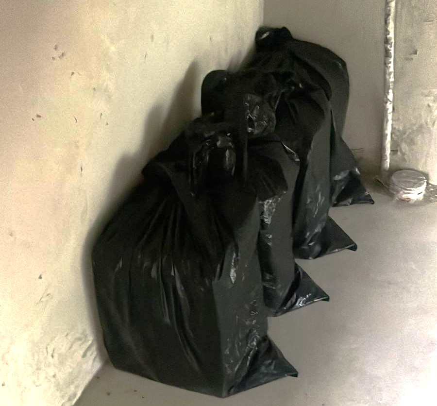 20250918 cig-Vilnius-2.jpeg