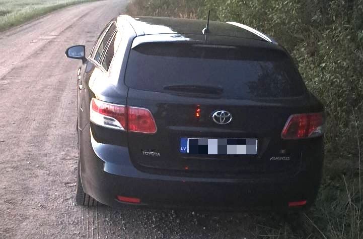 20250923 migr-Rokišk-3-pix.jpg
