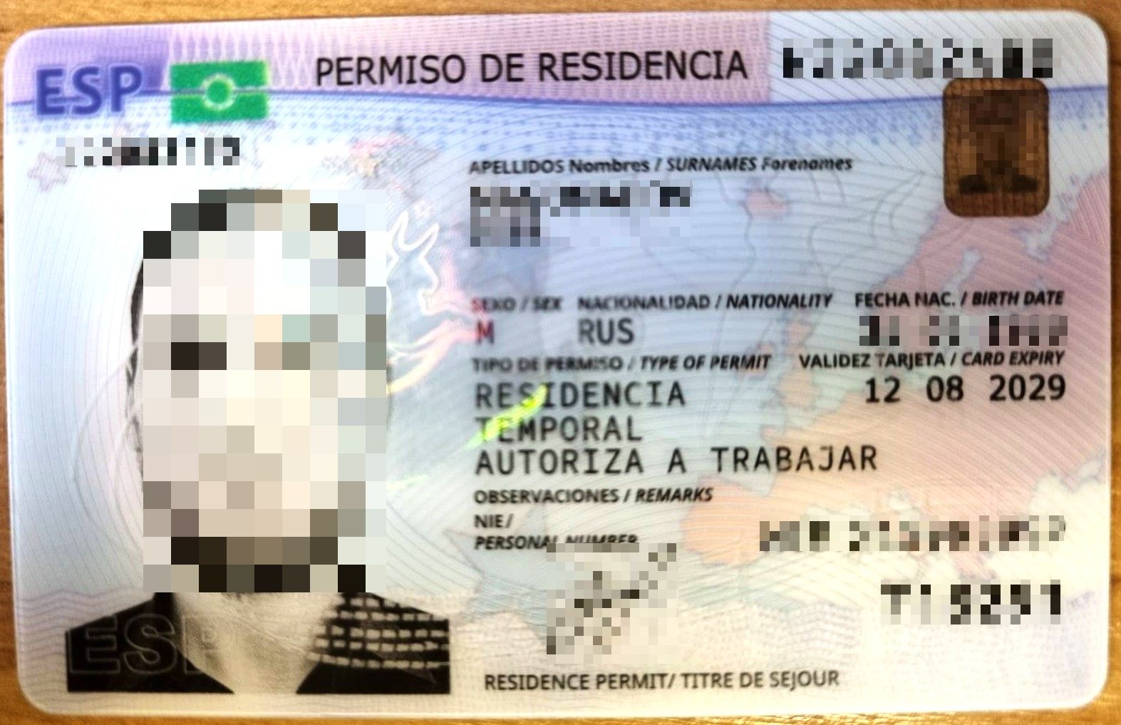 20250930 neįleido-Med-pix.jpg