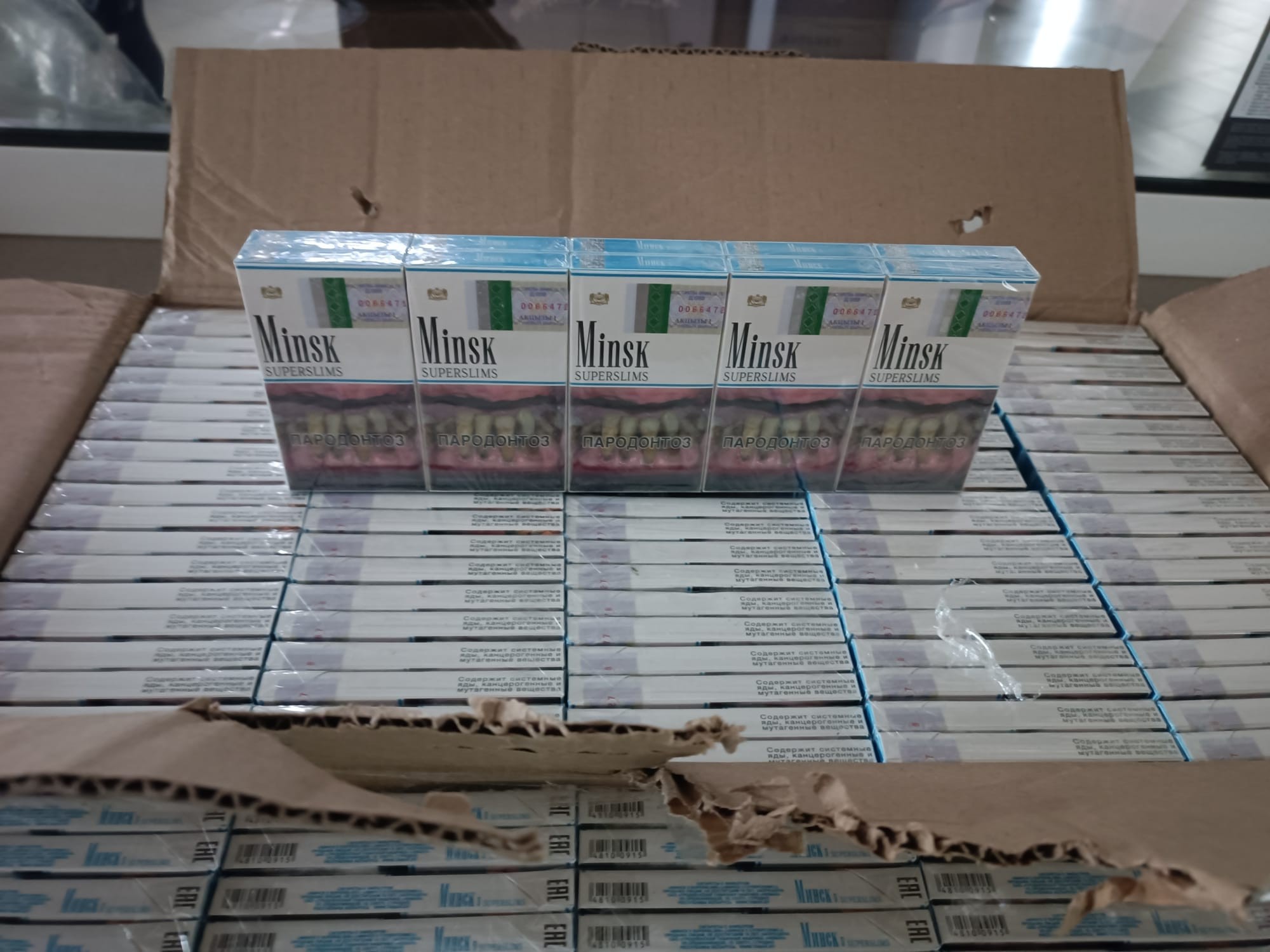 20251001 cig-Purvėn-3.jpg