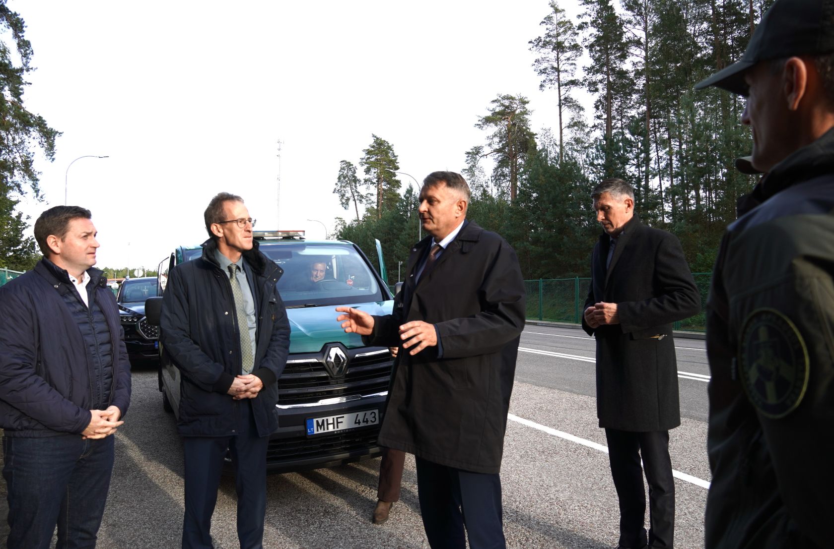 20251002 vokiečiai-2.JPG