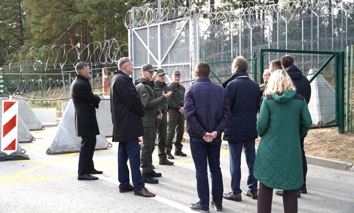 20251002 vokiečiai-3.JPG