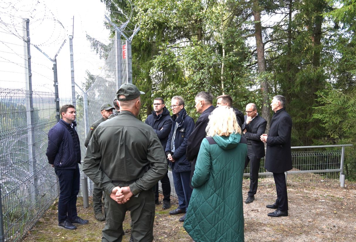 20251002 vokiečiai-4.JPG