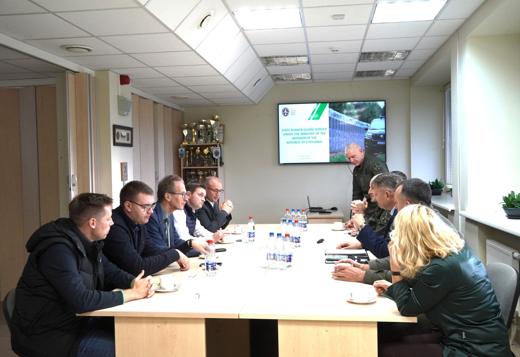20251002 vokiečiai-7.JPG