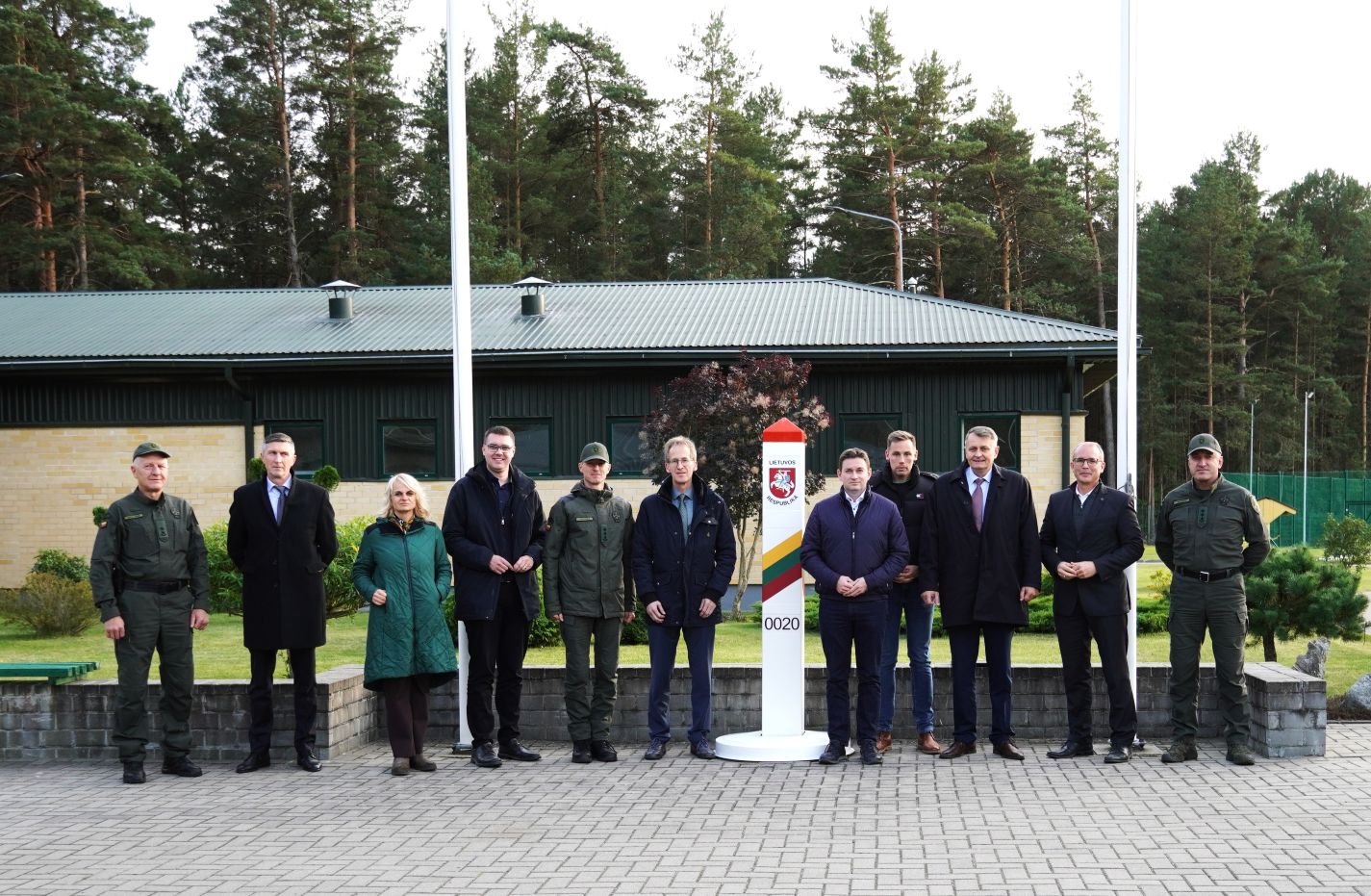20251002 vokiečiai-6.JPG