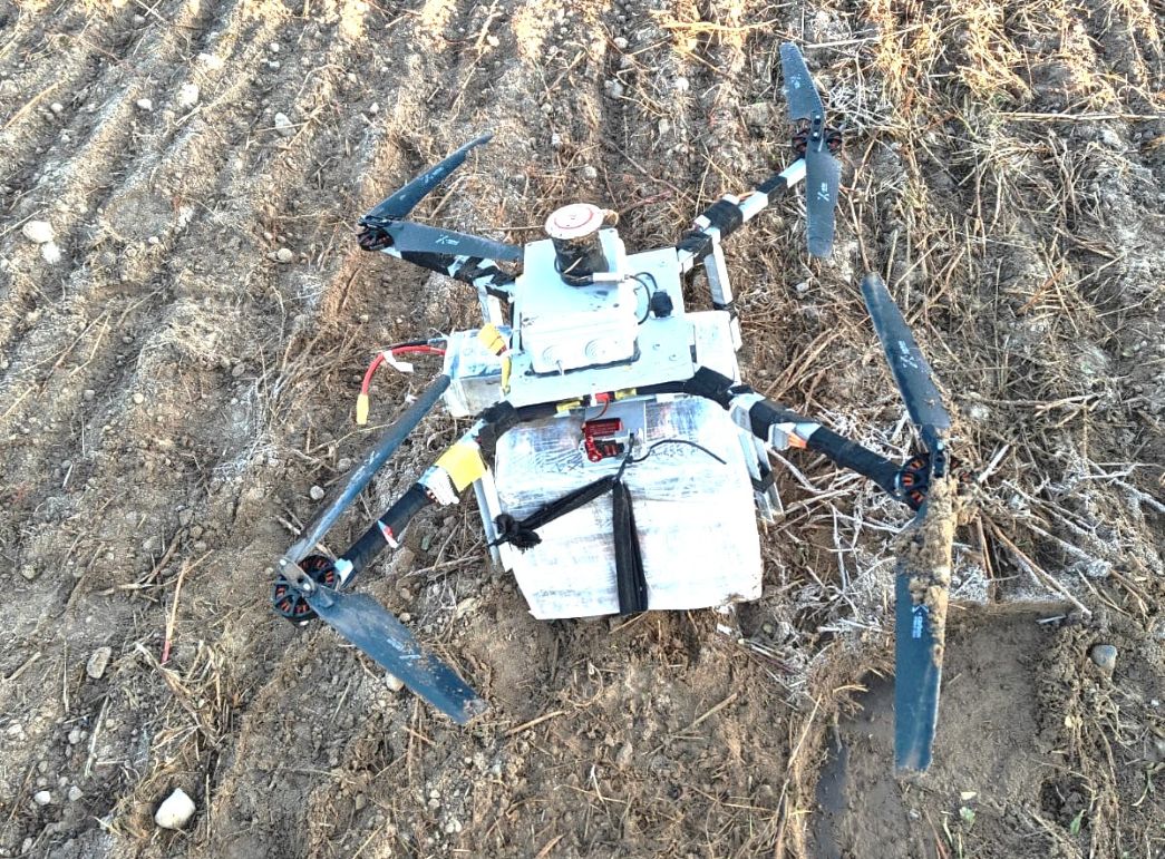 20251010 dron-Purvėn-2.jpg