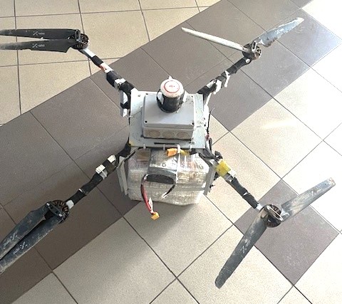 20251010 dron-Purvėn-3.jpg