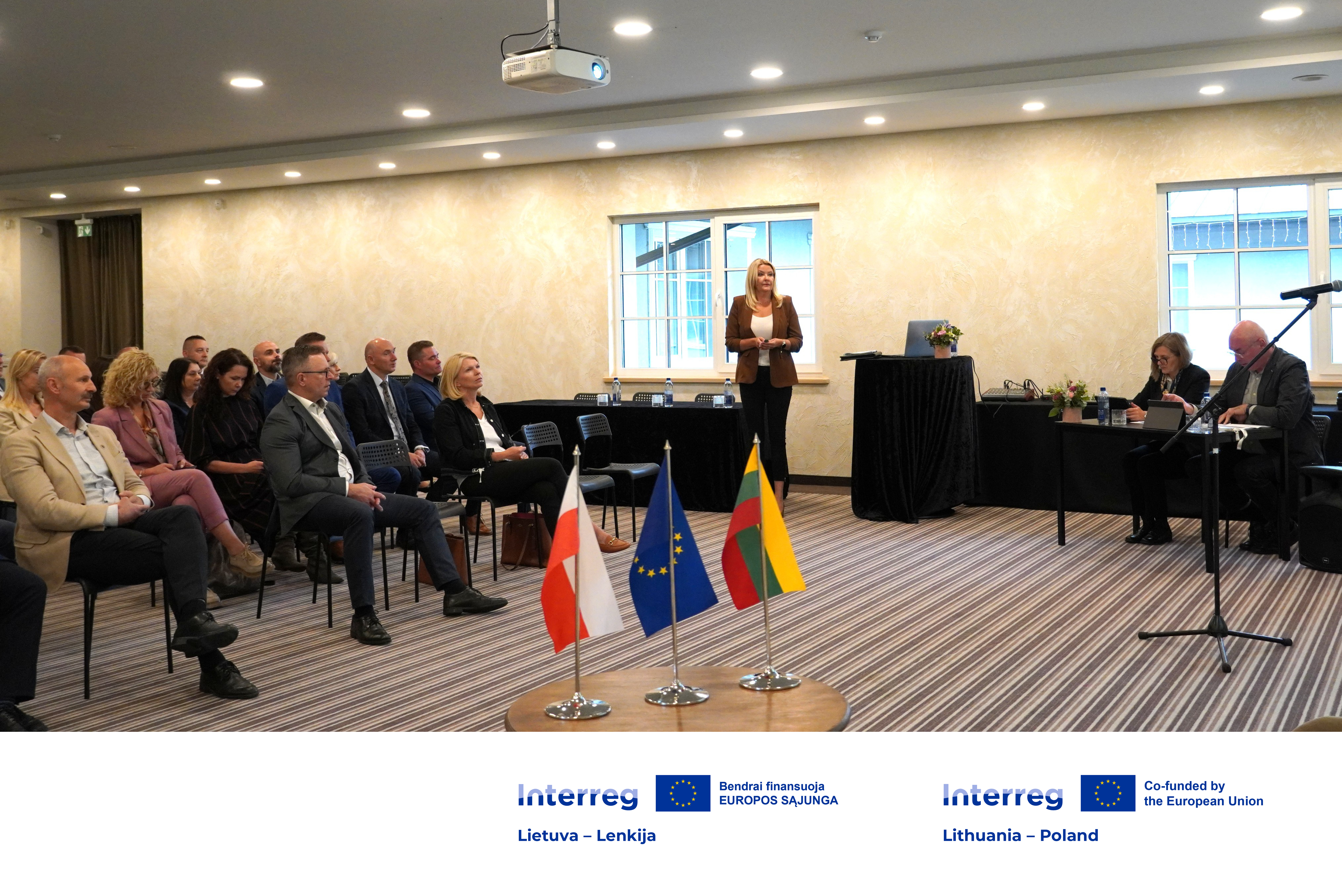 interreg foto 101310.jpg