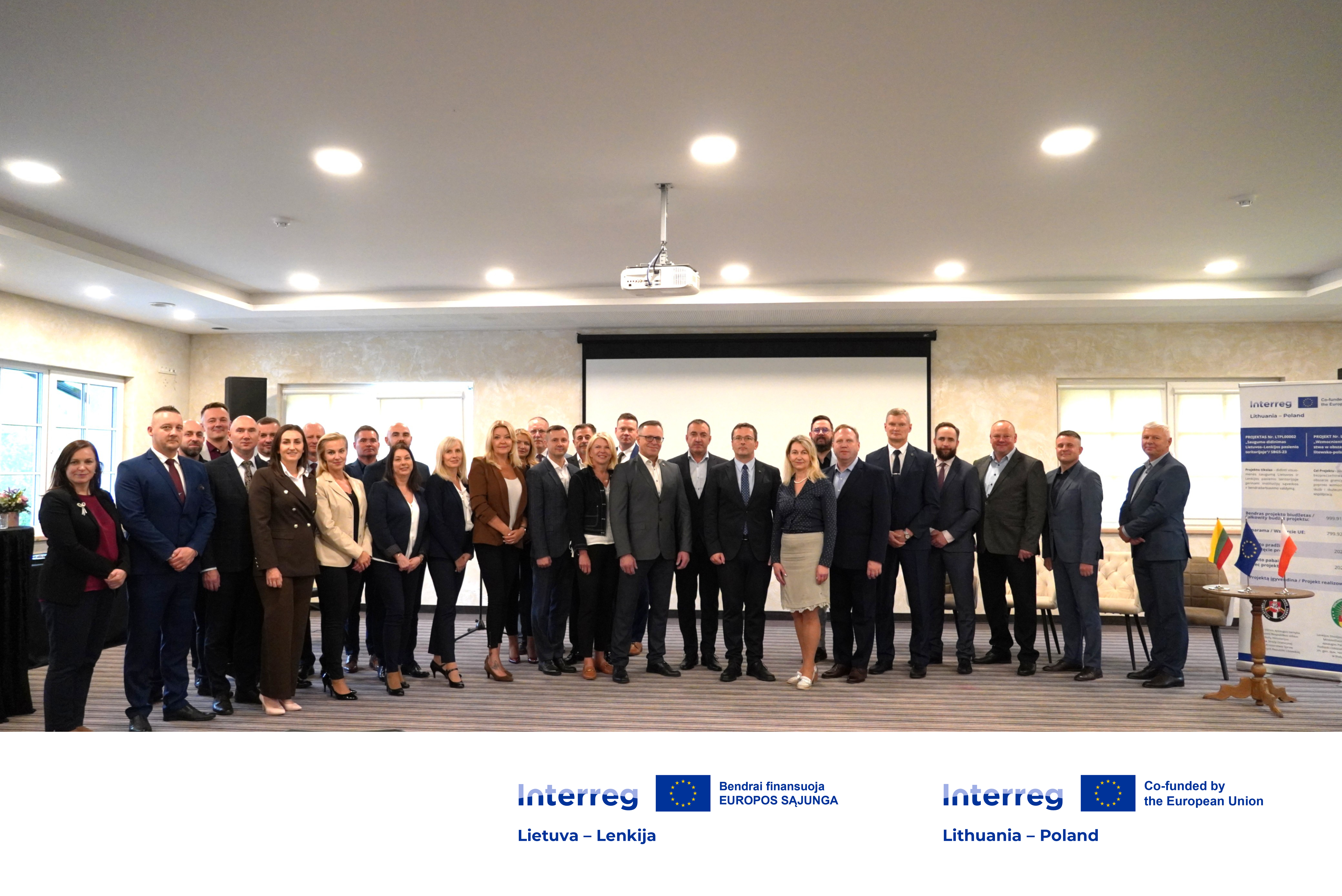 interreg foto 101311.jpg