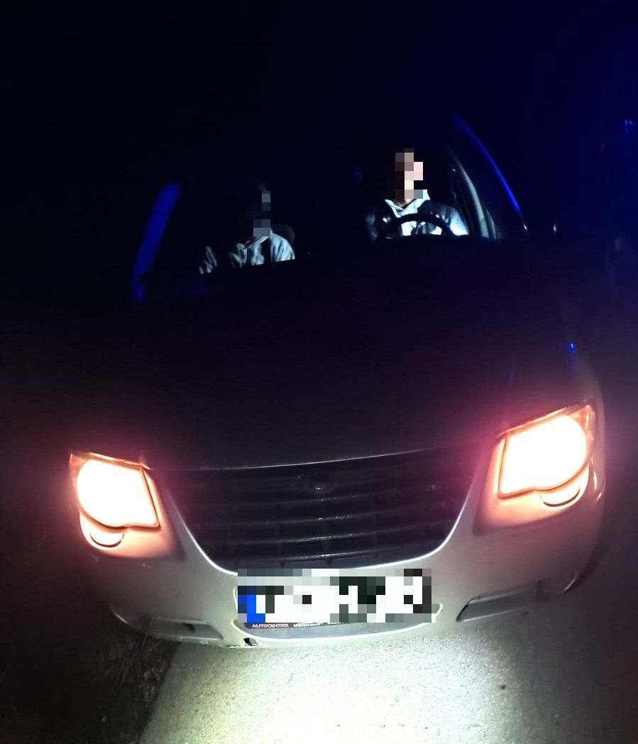 20251016 migr-Kalvar-pix.jpg