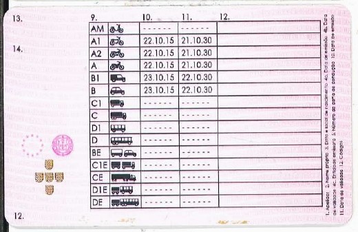 20251017 dok-Medin-2.jpg