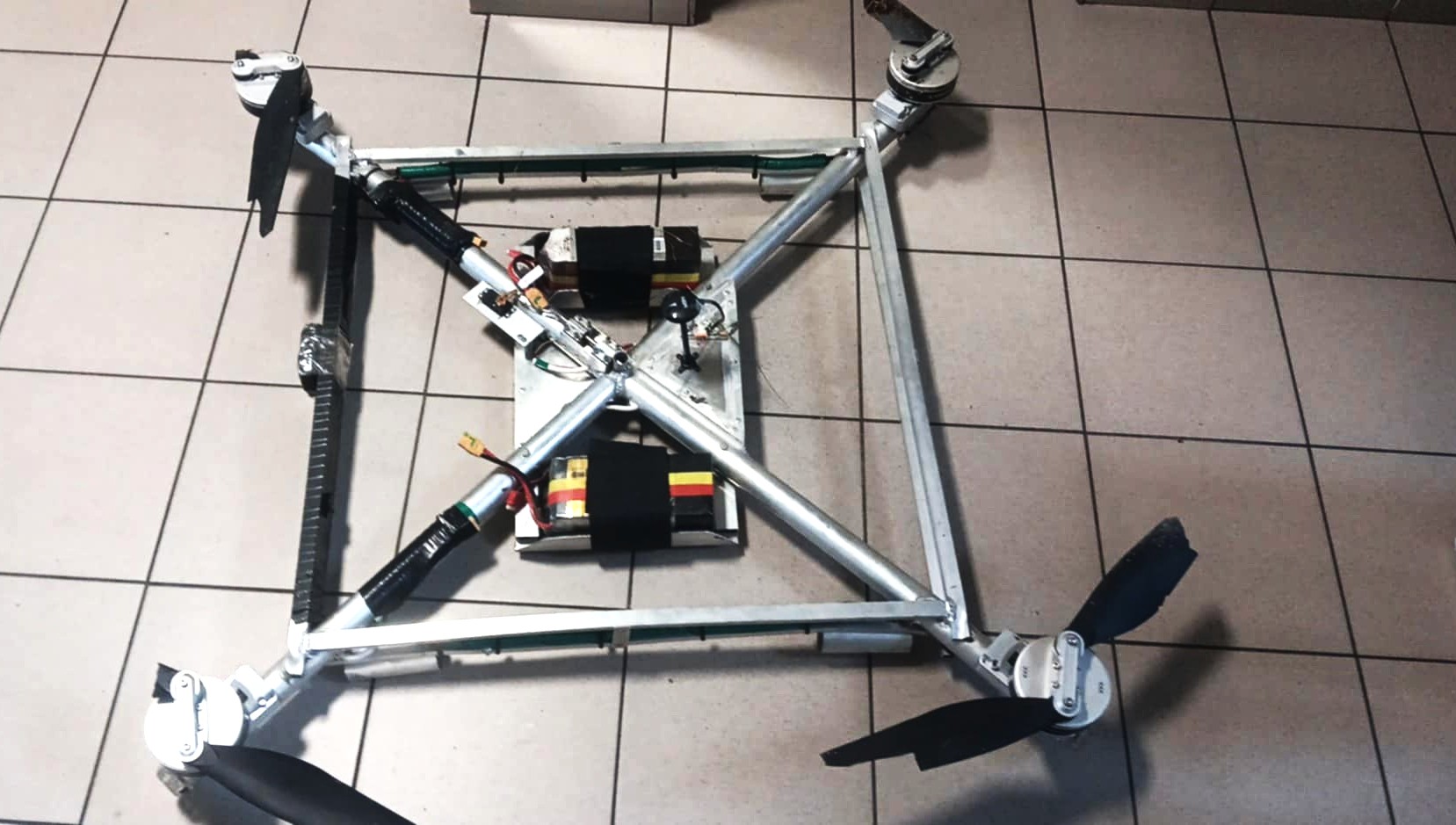 20251017 dron-Jurg.Kyb-3.jpeg.jpg