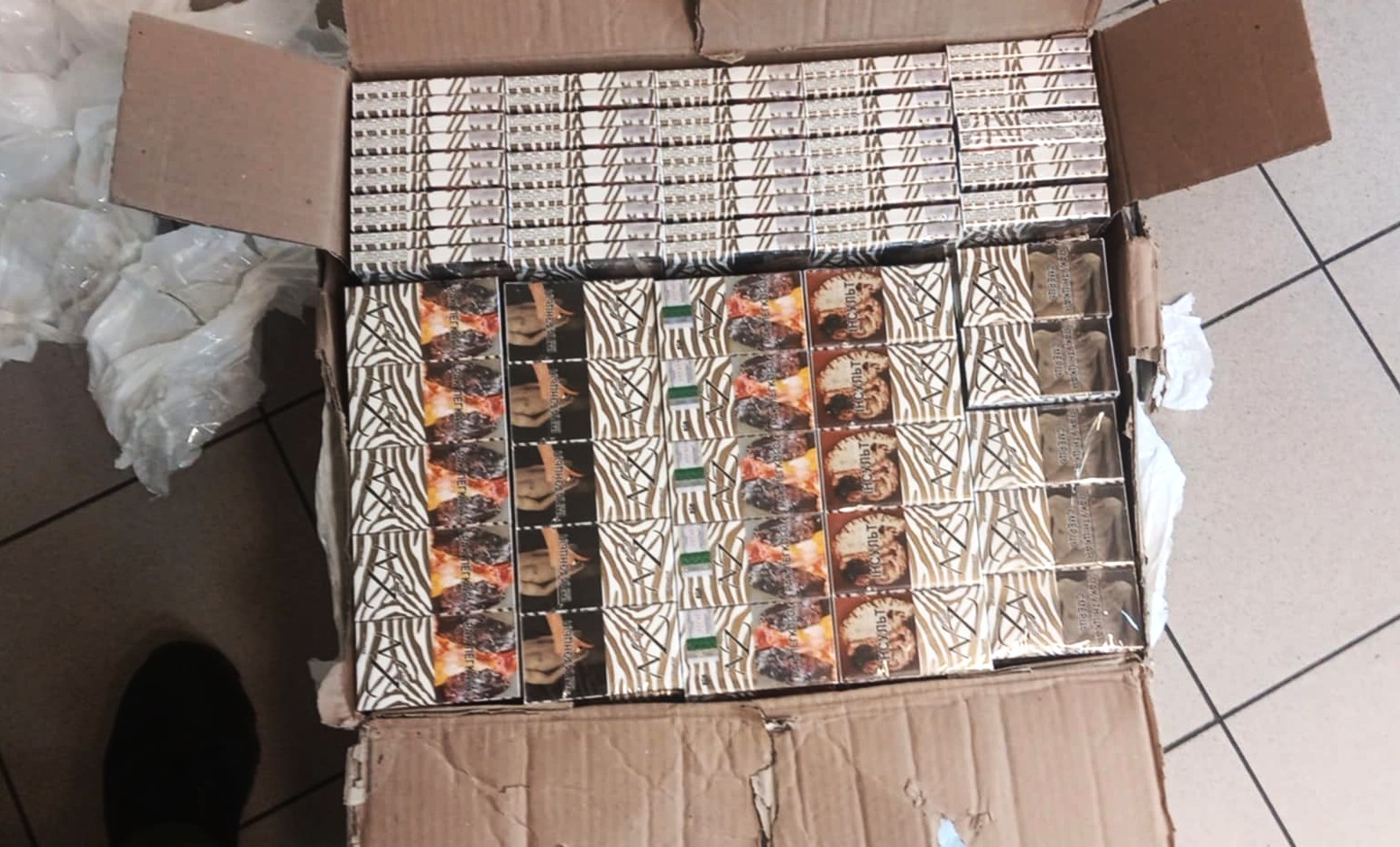 20251017 dron-Jurg.Kyb-4.jpeg.jpg