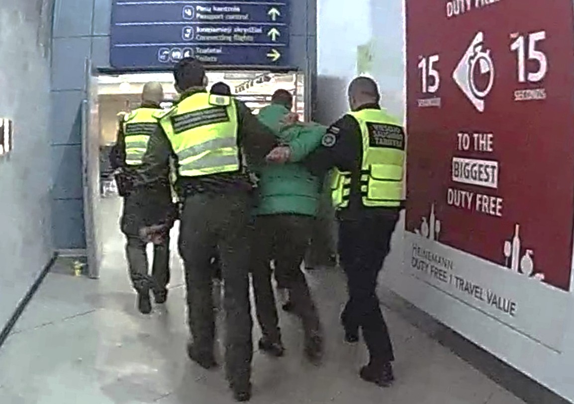 20251029 incident VOU-2.jpg