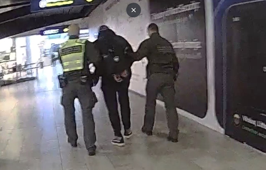 20251029 incident VOU.jpg