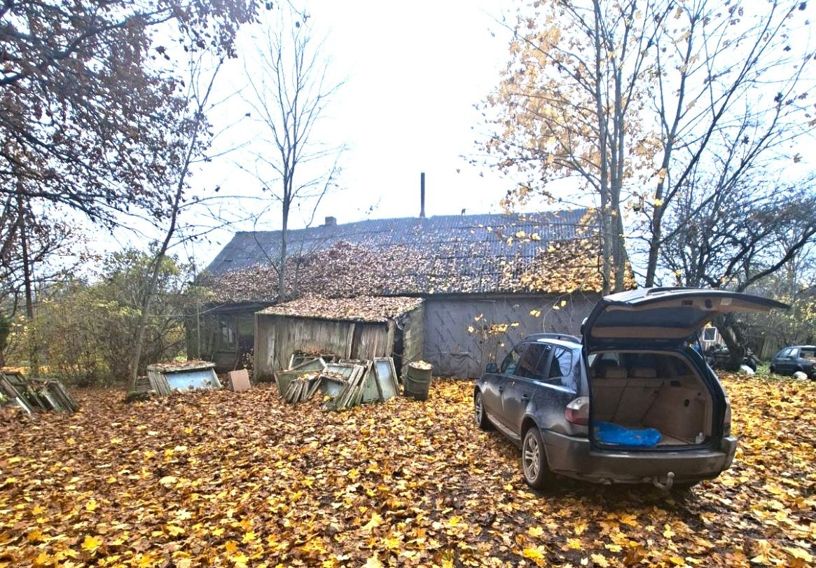 20251105 cig-Mažeik-5.jpg