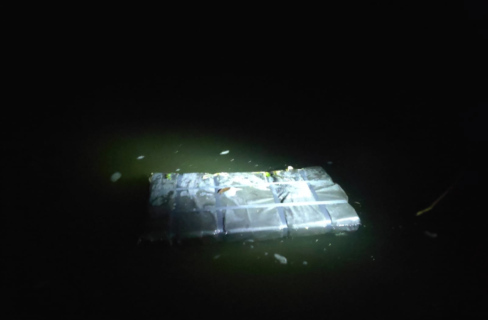 20251107 cig.up-Drusk-2.jpg