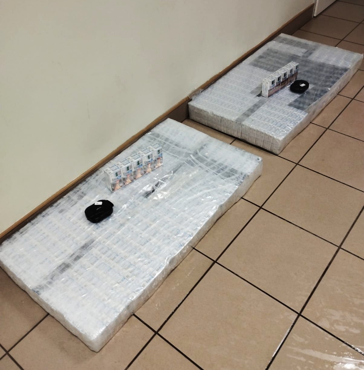 20251107 cig.up-Drusk-7.jpg
